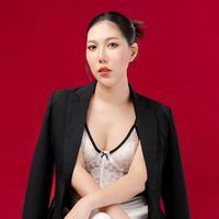 care.jiayijia
