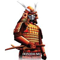 original sound - Samurai Spray Paint Malaysia