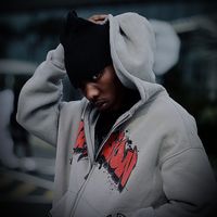 yungdrill.01