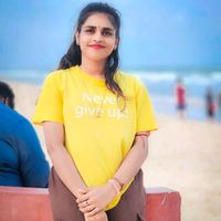 keerththi49