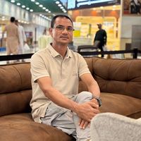 mohammedjashim55