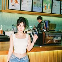 suara asli - c