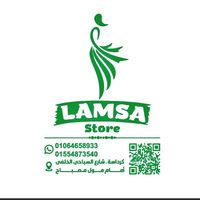 lamsa.store32