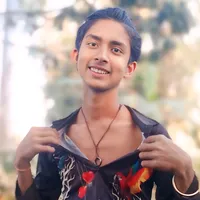 original sound - shivishankarbhand