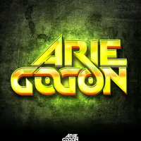 Cek Full Nya Di YT Arie Gogon
