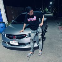 pstsdd_nat