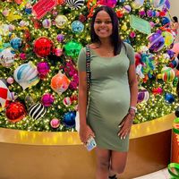 eridaniaperez327