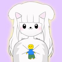 hollo_fin