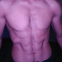 vikulin.mma