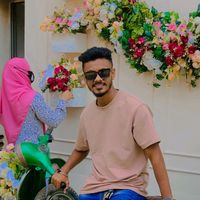 its_flipperhridoy
