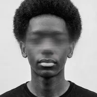 original sound - chrs.orxn