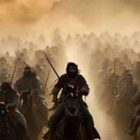 الصوت الأصلي