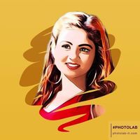 original sound - Kriti Bhattarai
