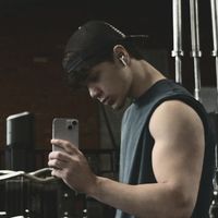 hajiyevv.ali