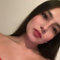 julii_q7