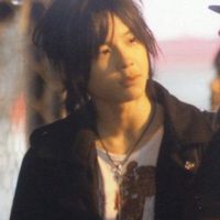 matumura_00