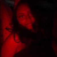 ashannaaaa_
