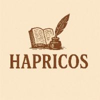original sound - Hapricos
