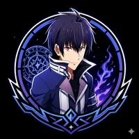 original sound - thantthant74097