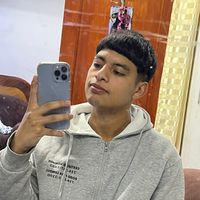 _adriiguevara