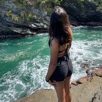 _shania.h_