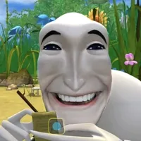 original sound - msbrew_cinta_aku