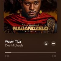 original sound