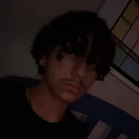 original sound - gallottiv