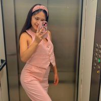mujerbillonaria2