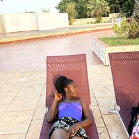 djauprincess19