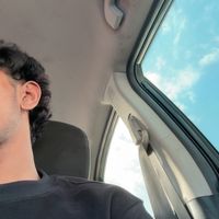 ahmed_siyam_696