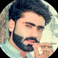 original sound - hmzo10