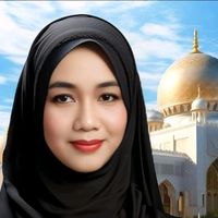 nuriyah082