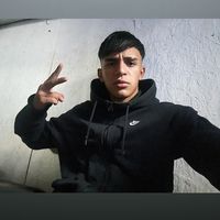 1mateo71