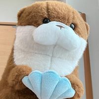 오리지널 사운드 - 메쭈리알