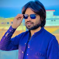 imran.srgd