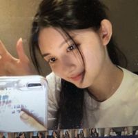 tulisanjeha_
