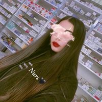 dctora_xan98