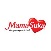 original sound - Mamasuka Indonesia