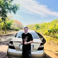 original sound - bongfong75