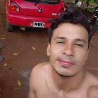 esteban.fernandez.97
