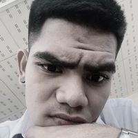 anas5i9fcyp