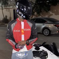 fixr77