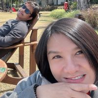 เสียงต้นฉบับ - 🍀MA’nassawan🍂🎧