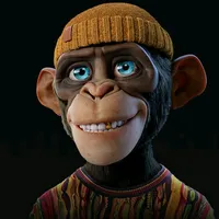 original sound - tiktoknepal980