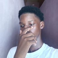 freemanatumane