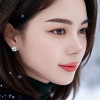 original sound - ទិ ធាវី❤️មានម្ចាស់🔒