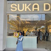 original sound - ᥫ᭡Ciksya