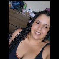 emanuely.martins94