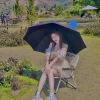 original sound - tieumuoi173